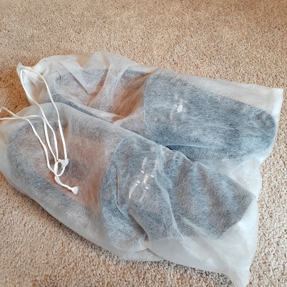 True Republic Mens Loafers - Picture 6 of 6